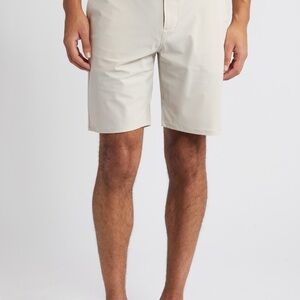 Zella Super Soft Luxurious Performance Shorts 40W